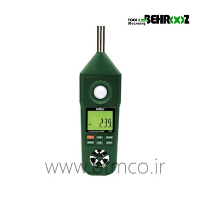 Hygro-Thermo-Light-Sound-Meter-EN300 (1)